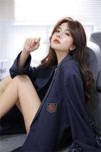 穿成反派的女儿怎么办，在线等急by柚子西米露