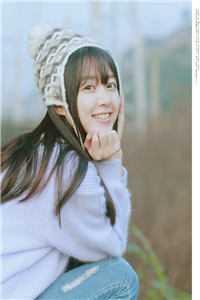 《小肥啾宠爱手册》作者:四未 《小肥啾宠爱手册》作者:四未