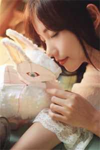 【连载206】《在男多女少的世界当女帝》作者：湉鈺阳兮