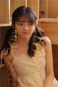 [海棠 完结]《醉后被高冷哥哥强艹》作者：柚子成熟时（1v1）