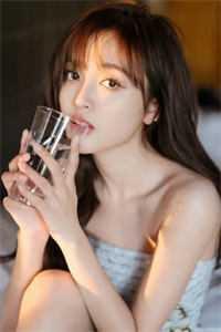 【110】《魔尊男友太上进/路过的怪物都要踹一脚》作者:雾矢翊