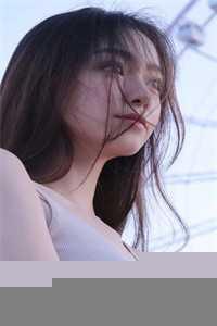 若愚（H，强制爱）