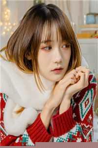 《烟火照夜白》温南枝 沈清宴