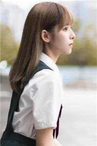 『』《奇洛李维斯回信》作者：清明谷雨