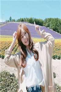 和竹马睡了以后 作者:溪夕汐 和竹马睡了以后 作者:溪夕汐