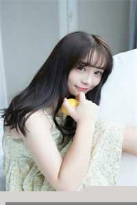 《直播网黄是老实人下属》作者：不如吹个口哨