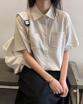 《解救各种被前夫哥弄坏的小美人(短篇合集)》作者_噗嗤兔兔 《解救各种被前夫哥弄坏的小美人(短篇合集)》作者_噗嗤兔兔