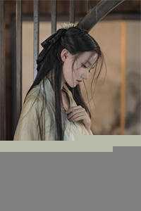 《下辈子的他们一定也会幸福的》慕向桁 苏半月 《下辈子的他们一定也会幸福的》慕向桁 苏半月