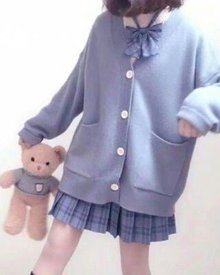 独家保护 作者:词树