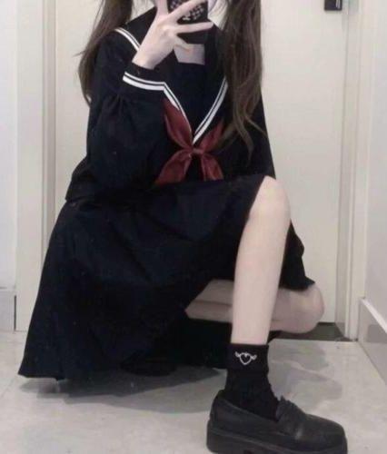 顶流的小祖宗来自大唐_择兰 顶流的小祖宗来自大唐_择兰