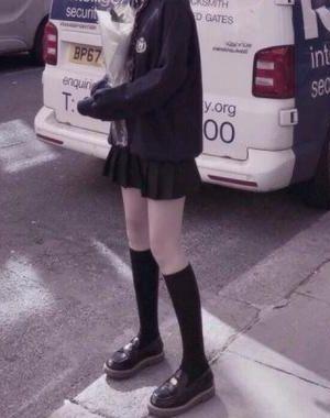 在修真界种田的龙by月寂烟雨