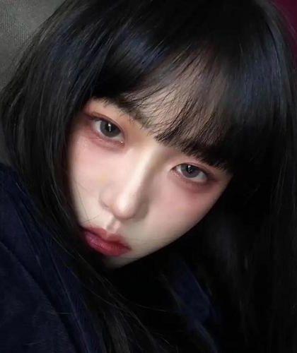 有种跟我结婚啊！_月寂烟雨