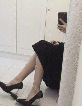 《豪门狗血文里的路人管家》作者：长安如昼