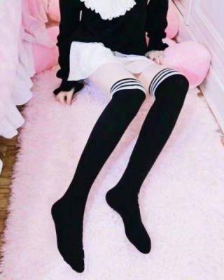 【独家】《故人已随流年远》谢松砚 鹿见欢