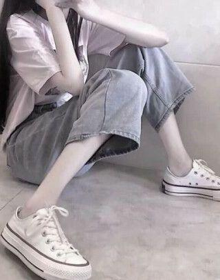 星际第一符箓机甲师