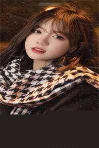 《雾散时，爱意尽知》陆衍之 苏黎