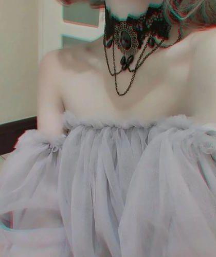 《术式与中式恐怖的适配性》作者:猫铃