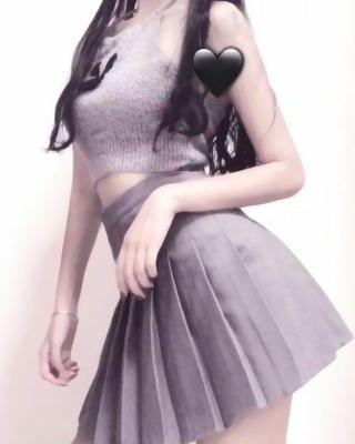 万人嫌在选秀当团宠[古穿今] 作者：清风不解其意