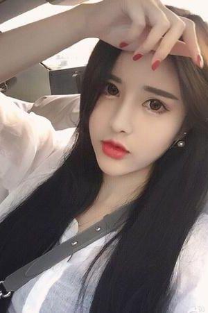 《盛世嫡妃》 作者:凤轻