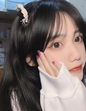 [耽美]死亡万花筒[无限流-升级流-恐怖-灵异-强强-番外全]