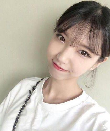 《上瘾（校园NP）》 作者：丹凤朝阳