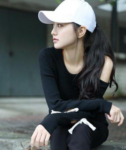 《谁知三两年》作者:叁原 《谁知三两年》作者:叁原