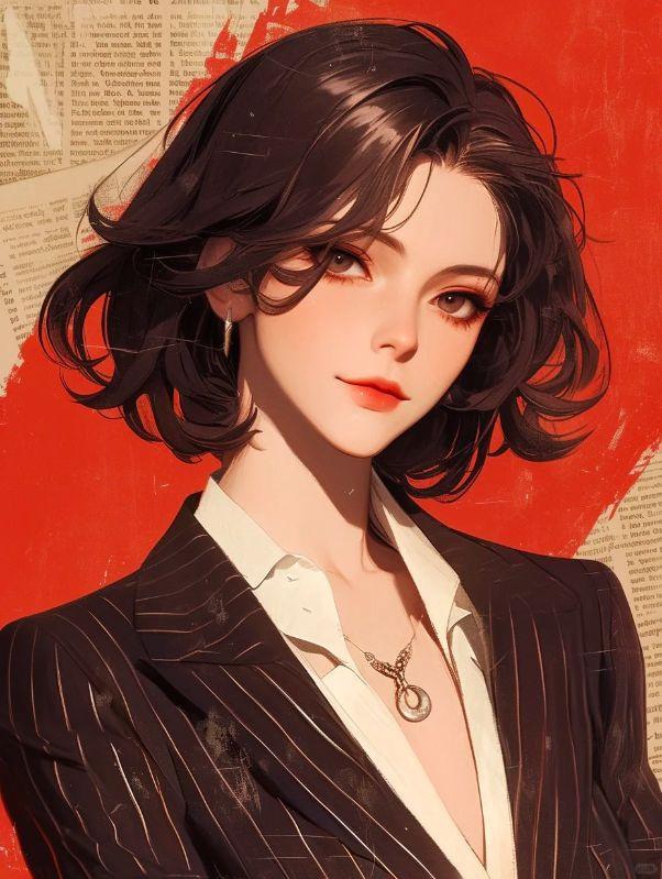 【独家】离婚前夜，顾总的小娇妻重振妻纲by锦夜