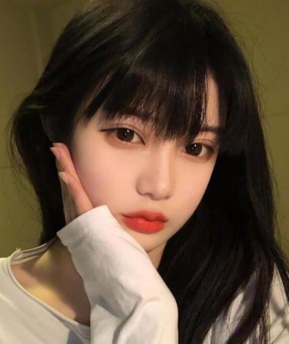 星际花店主他很香 作者:吱吱复吱吱