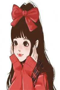 被渣后和前夫破镜重圆了 作者 画七