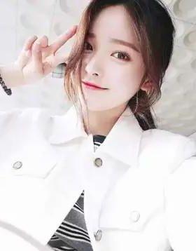 [补番]师尊在修无情道（水凼凼）