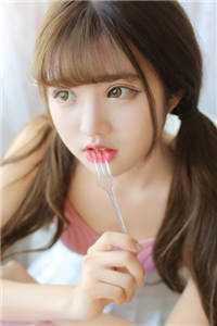 被囚禁的圣女 被囚禁的圣女