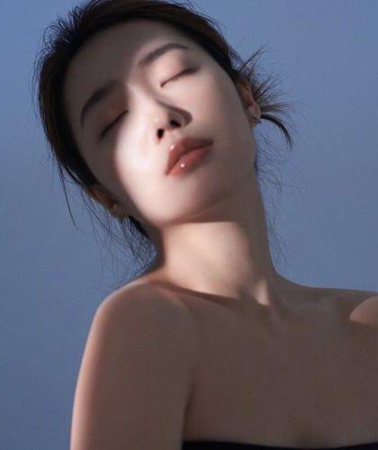 《情为何物之奴妻要翻身》作者:猫眼黄豆(虐身虐心 涉及人兽 有H 西藏背景 鲜网VIP) 《情为何物之奴妻要翻身》作者:猫眼黄豆(虐身虐心 涉及人兽 有H 西藏背景 鲜网VIP)