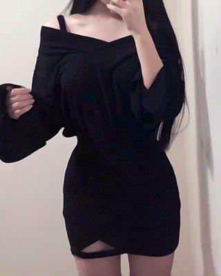 【独家】被污蔑成捞女后,我狠狠打脸