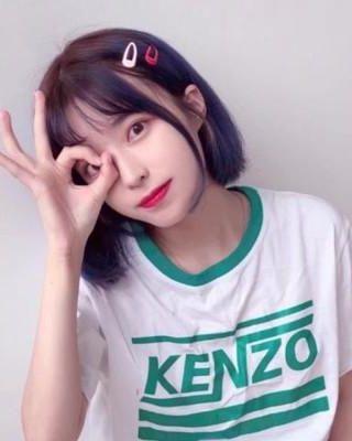 【豆瓣独家】《我的普通女友》晋荔 【豆瓣独家】《我的普通女友》晋荔