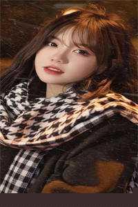 《外室独宠？退婚另嫁世子爷请自重》谢晚凝