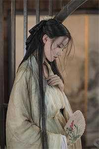 【红袖热文】《她腰细身软,二爷哄撩上瘾》江晚禾 【红袖热文】《她腰细身软,二爷哄撩上瘾》江晚禾