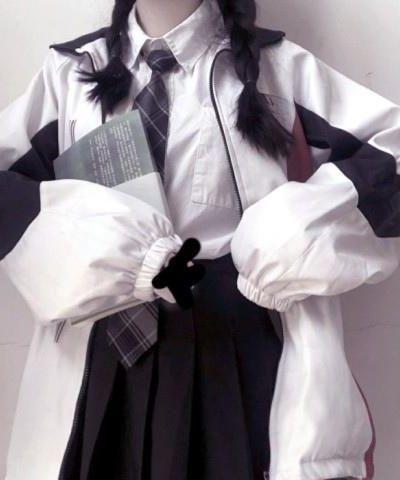 暗室婚书by慕义