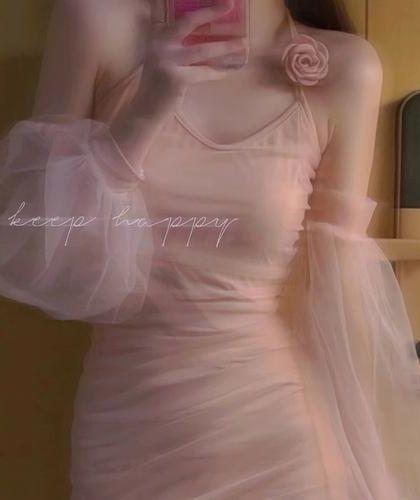 《秋樱 亲兄妹 骨科H 1V1》by Fluoxetine（完结）