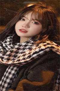 [3p 主受]山村求生记（野生猫咪） 完结