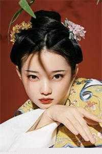 《枕着星星想你》作者：顾徕一