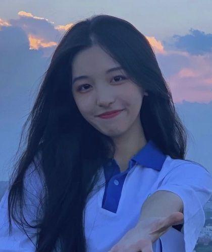 《迷夜橙花【高GNPH 万人迷女主】》 作者:照无眠(完结)