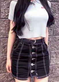 06.《不乖》作者：不止是颗菜[完结 番外