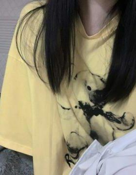 【首发】《缘尽焚心与君别》苍墨依 钟离渊 【首发】《缘尽焚心与君别》苍墨依 钟离渊