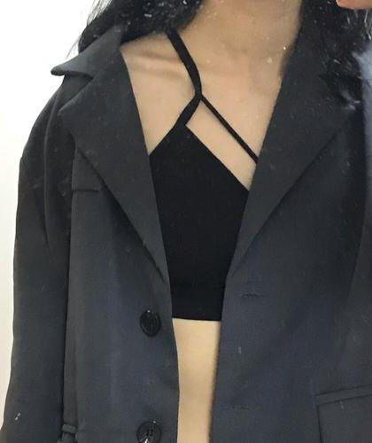 [1v1 完结]《【虫族主攻】宣布退役后……我多了个残疾壮汉老婆》作者：太胖啦跑不动