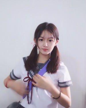 为了活命被迫海王by竹系胖哒