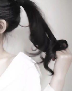 《林安安的六零年代生活》（精校版全本）作者：湖涂