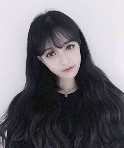 【短篇】重生听到男友心声后,手撕抄袭师妹上清华 作者:花洛洛 【短篇】重生听到男友心声后,手撕抄袭师妹上清华 作者:花洛洛