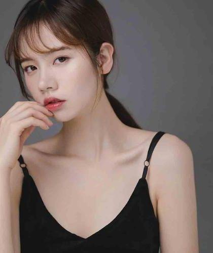 【短篇】山高水远不相逢 作者：