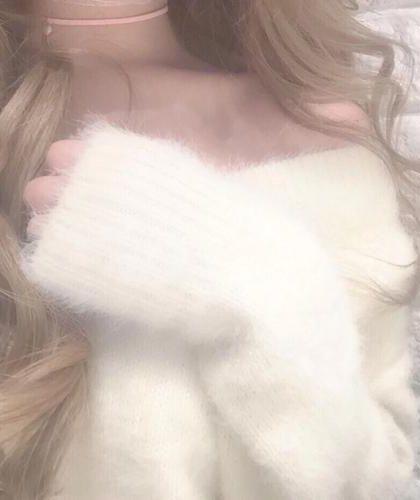 穿越荒年:捡个美人当老婆by茶米油盐酱醋茶 穿越荒年:捡个美人当老婆by茶米油盐酱醋茶