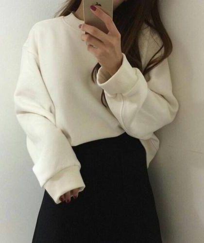 【短篇】丈夫重生八零，改娶寡嫂后他悔不